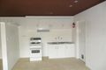 Property photo of 24/5 Crest Road Crestwood NSW 2620
