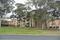 Property photo of 24/5 Crest Road Crestwood NSW 2620