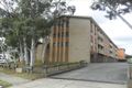 Property photo of 24/5 Crest Road Crestwood NSW 2620