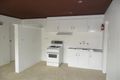 Property photo of 24/5 Crest Road Crestwood NSW 2620