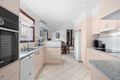 Property photo of 14 Oriole Place Ingleburn NSW 2565