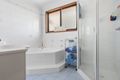 Property photo of 14 Oriole Place Ingleburn NSW 2565