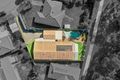 Property photo of 14 Oriole Place Ingleburn NSW 2565