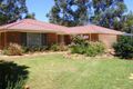 Property photo of 31 Aquanita Rise Darling Downs WA 6122