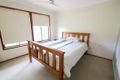 Property photo of 804 Thanowring Road Temora NSW 2666