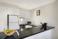 Property photo of 207 McIlwraith Street Princes Hill VIC 3054