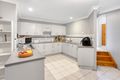Property photo of 33 Harans Street Jamboree Heights QLD 4074