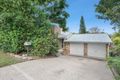Property photo of 33 Harans Street Jamboree Heights QLD 4074