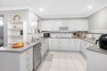 Property photo of 33 Harans Street Jamboree Heights QLD 4074
