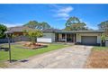 Property photo of 117 Russell Avenue Valley Heights NSW 2777