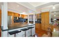Property photo of 117 Russell Avenue Valley Heights NSW 2777