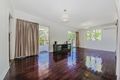 Property photo of 27 Park Street Coorparoo QLD 4151