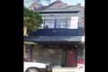 Property photo of 155 Lilyfield Road Lilyfield NSW 2040