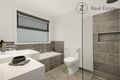 Property photo of 1/24 Sandy Street Nunawading VIC 3131