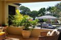 Property photo of 1/75 Laguna Avenue Palm Beach QLD 4221