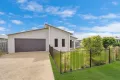 Property photo of 27 Brush Cherry Street Mount Low QLD 4818