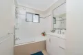 Property photo of 27 Brush Cherry Street Mount Low QLD 4818