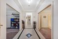 Property photo of 79 Willowgreen Way Point Cook VIC 3030