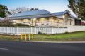Property photo of 98 Jellicoe Street North Toowoomba QLD 4350