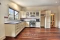 Property photo of 415 Eureka Street Eureka VIC 3350