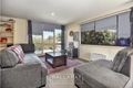 Property photo of 415 Eureka Street Eureka VIC 3350