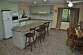 Property photo of 25 Kingston Road North Wonthaggi VIC 3995