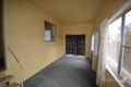 Property photo of 29 Denham Street Stanthorpe QLD 4380