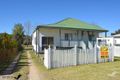 Property photo of 29 Denham Street Stanthorpe QLD 4380