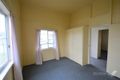 Property photo of 29 Denham Street Stanthorpe QLD 4380