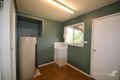 Property photo of 29 Denham Street Stanthorpe QLD 4380