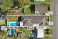 Property photo of 31 Nacooma Road Buff Point NSW 2262