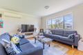 Property photo of 8 Keane Avenue Dubbo NSW 2830