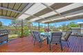 Property photo of 117 Russell Avenue Valley Heights NSW 2777