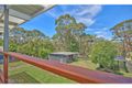 Property photo of 117 Russell Avenue Valley Heights NSW 2777