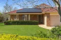 Property photo of 77 Boardman Road Bowral NSW 2576