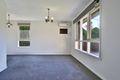 Property photo of 1/14 Wordsworth Street Mooroolbark VIC 3138