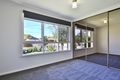 Property photo of 1/14 Wordsworth Street Mooroolbark VIC 3138