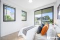 Property photo of 308/7-9 Cliff Road Epping NSW 2121