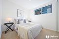 Property photo of 308/7-9 Cliff Road Epping NSW 2121
