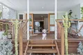 Property photo of 15 Goss Avenue Labrador QLD 4215