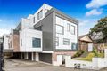 Property photo of 6/182 Burwood Highway Burwood VIC 3125