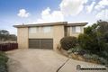 Property photo of 52 Hinkler Street Scullin ACT 2614