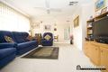 Property photo of 52 Hinkler Street Scullin ACT 2614