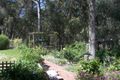 Property photo of 19 Benowa Drive Glen Forrest WA 6071
