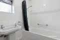 Property photo of 3/40 Fitzroy Place Dynnyrne TAS 7005