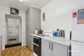 Property photo of 3/40 Fitzroy Place Dynnyrne TAS 7005