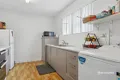 Property photo of 3/40 Fitzroy Place Dynnyrne TAS 7005
