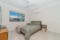Property photo of 27 Brush Cherry Street Mount Low QLD 4818