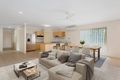 Property photo of 11 Rathbone Court Mudgeeraba QLD 4213