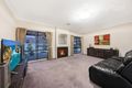 Property photo of 79 Willowgreen Way Point Cook VIC 3030